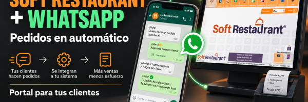 Promoción